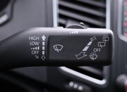 Volkswagen Sharan 22