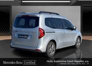 Mercedes-Benz Citan 5