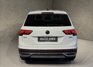 Volkswagen Tiguan Allspace 7