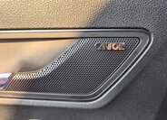 Škoda Karoq SUV / Terénní 1,5 l 110 kw