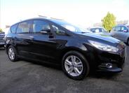 Ford S-MAX 4