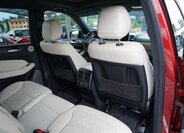 Mercedes-Benz GLS 38