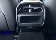 Mercedes-Benz Třídy E 24