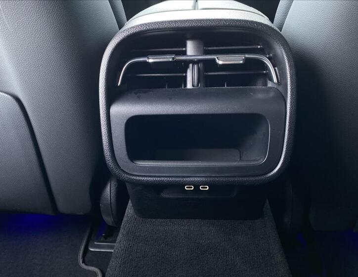 Mercedes-Benz Třídy E 24