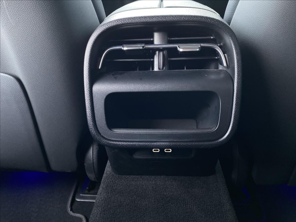 Mercedes-Benz Třídy E