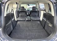 Mazda 5 MPV 2,0 l 81 kw