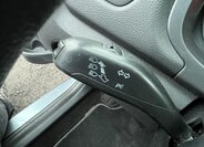 Škoda Roomster MPV 1,2 l 63 kw