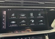 Audi Q7 SUV / Terénní 3,0 l 250 kw