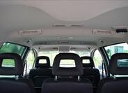 Seat Alhambra 23