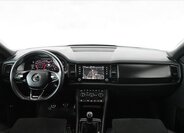 Škoda Kodiaq 11