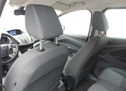 Ford Grand C-MAX Kombi 1,6 l 70 kw