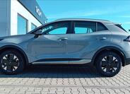 KIA Sportage 7