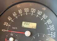 Volkswagen New Beetle 13