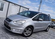 Ford Galaxy 1