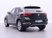 Volkswagen T-Roc 5