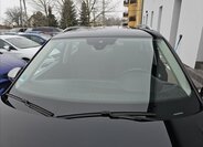 Volkswagen Tiguan Kombi 1,4 l 110 kw