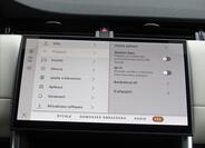 Land Rover Discovery Sport 20