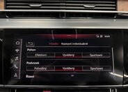 Audi A8 Sedan / Limuzína 3,0 l 210 kw