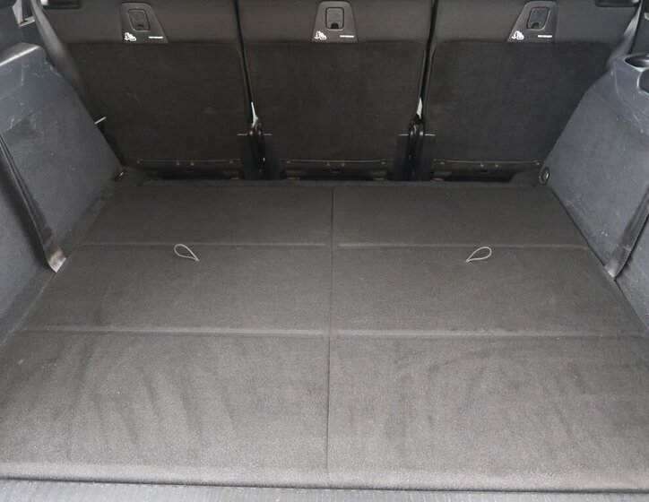 Citroën C4 Picasso 14