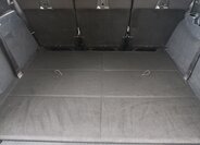 Citroën C4 Picasso 14