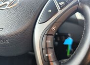 Hyundai i30 Kombi 1,4 l 73 kw