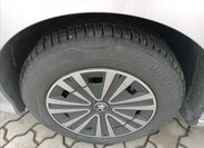 Peugeot 308 Kombi 1,6 l 82 kw