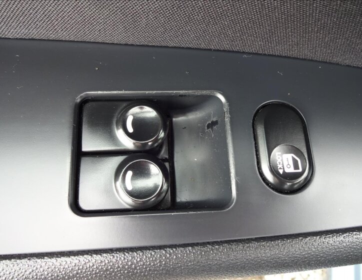 Hyundai i30 Kombi 1,4 l 80 kw