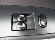 Hyundai i30 Kombi 1,4 l 80 kw