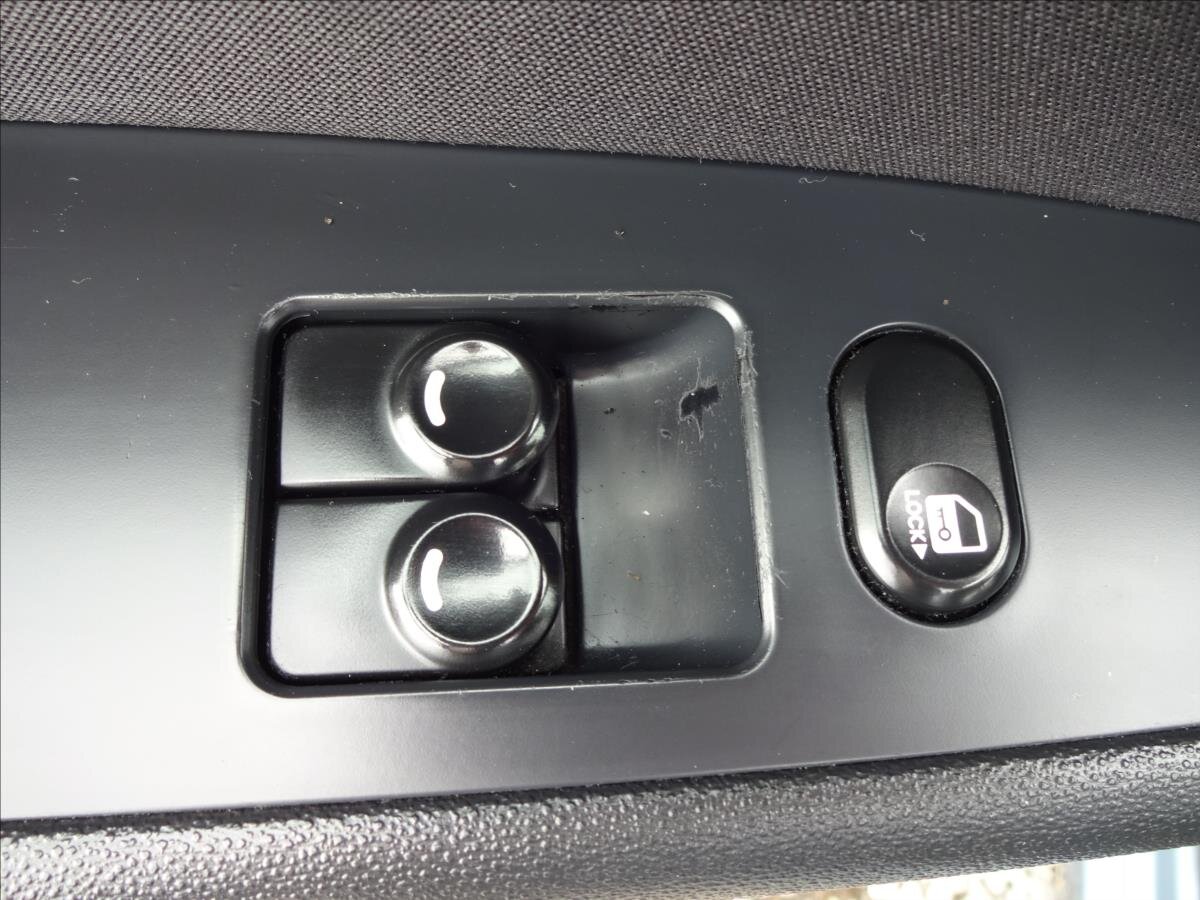 Hyundai i30 Kombi 1,4 l 80 kw