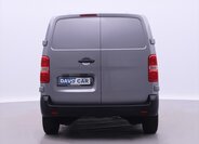 Toyota ProAce Skříň 2,0 l 110 kw