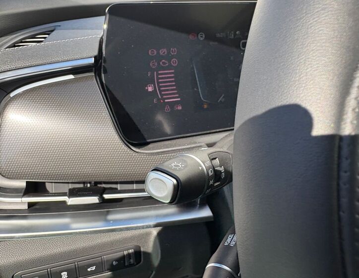 Ostatní Ostatní 15