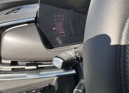 Ostatní Ostatní 15