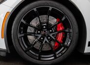 Chevrolet Corvette 21