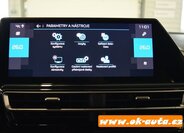 Citroën C5 Aircross SUV 0,0 96 kw