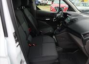 Ford Transit Connect 13