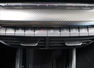 Škoda Octavia Kombi 2,0 l 147 kw