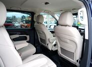 Mercedes-Benz Třídy V 31