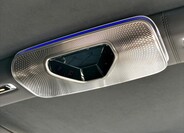 Mercedes-Benz Třídy S 47