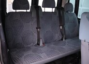 Ford Transit Kombi 2,2 l 63 kw