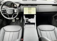 Land Rover Range Rover Sport 22