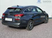 Hyundai i30 20