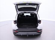 Hyundai Tucson SUV / Terénní 1,6 l 110 kw