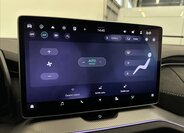 Škoda Kodiaq SUV 2,0 l 142 kw