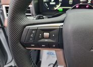 Mitsubishi Outlander 21