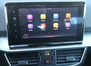 Seat Tarraco SUV / Terénní 2,0 l 110 kw