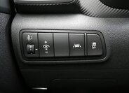 Hyundai Tucson SUV / Terénní 1,6 l 130 kw