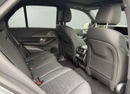 Mercedes-Benz GLE 14