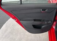 Škoda Fabia Kombi 999,0 70 kw