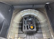 MG ZS SUV / Terénní 1,5 l 78 kw