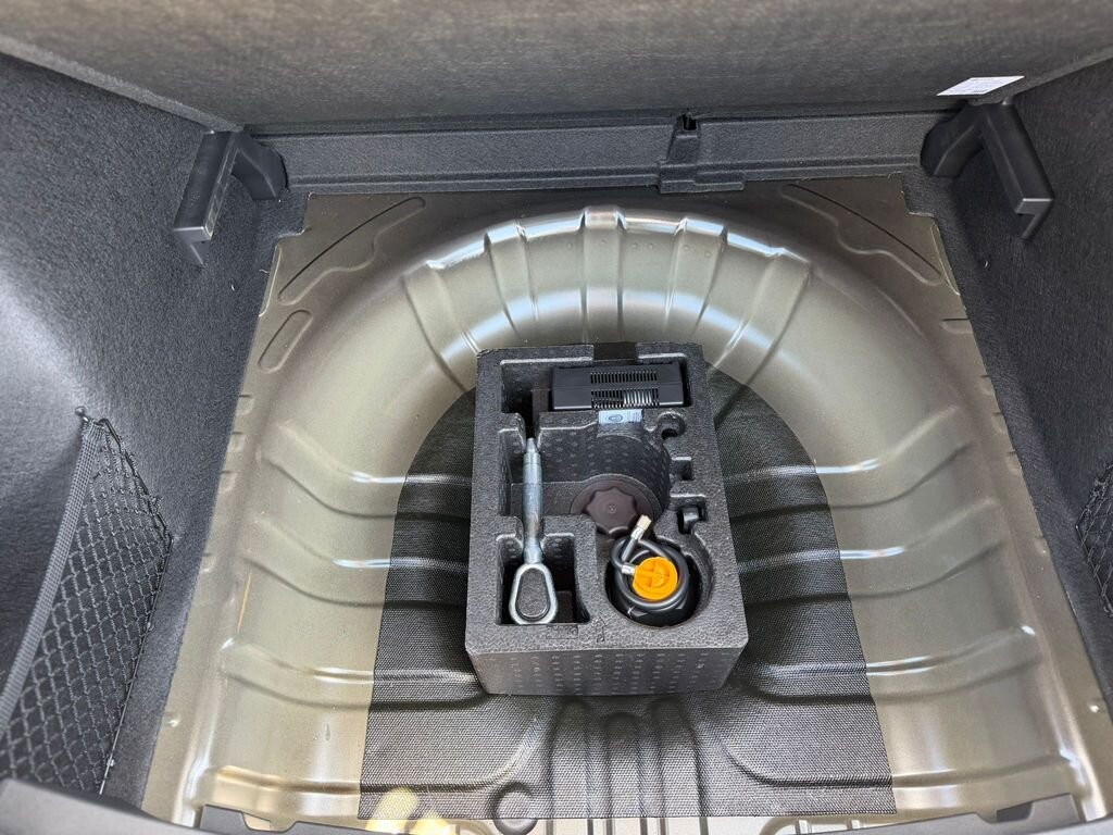 MG ZS SUV / Terénní 1,5 l 78 kw